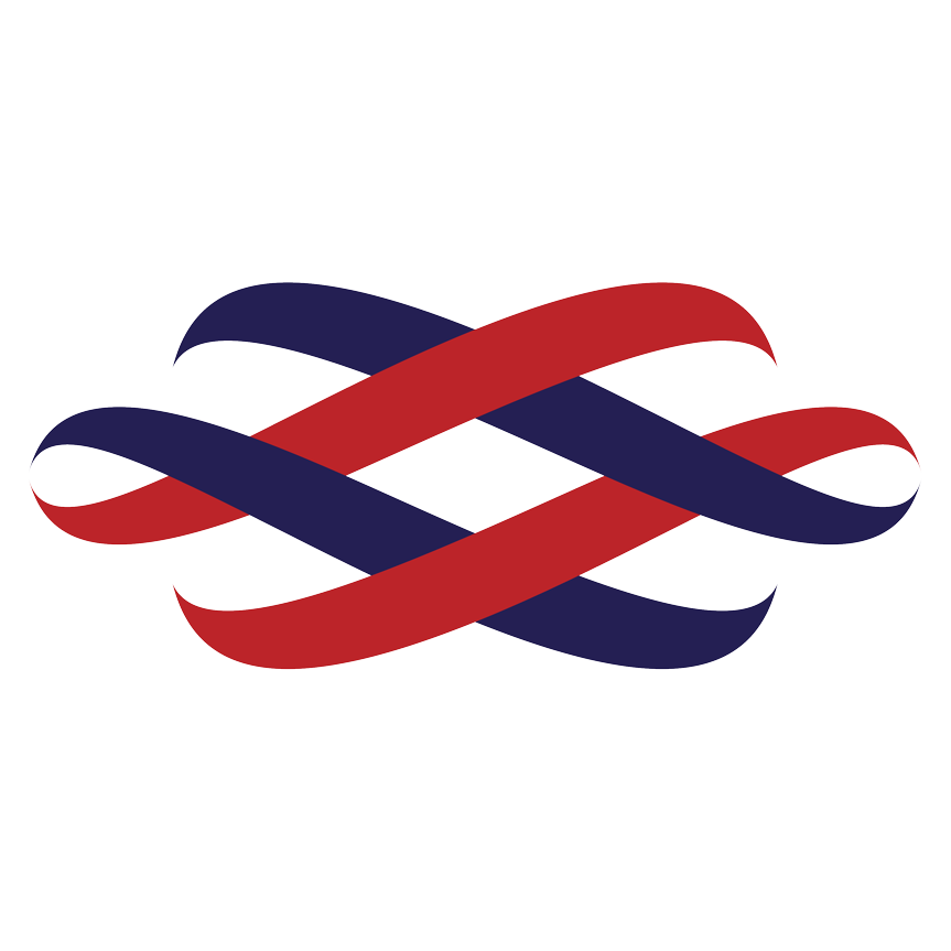 首頁-寧波科藝綠色皮草有限公司