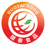 余姚市國泰實(shí)業(yè)有限公司 || 國泰食品 || 辦百年企業(yè)  做良心食品，休閑零食，蔬菜脆片