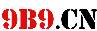 99直播網(wǎng)【9b9.cn】 — NBA直播-足球直播-斯諾克直播-拳擊UFC直播