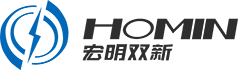 成都宏明雙新科技股份有限公司