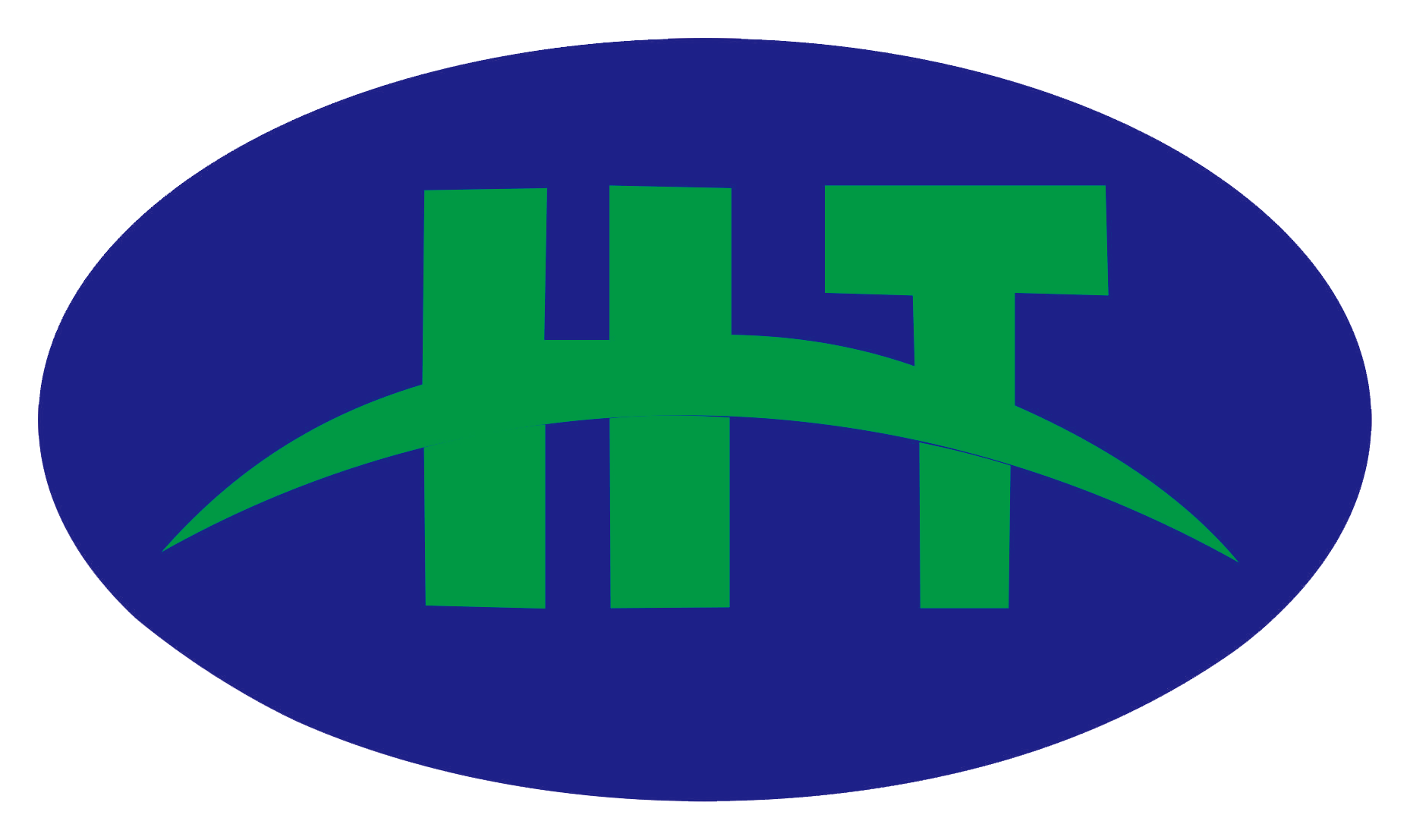 江蘇韓通船舶重工有限公司