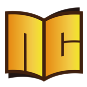 傳南號(hào)-考試考研資料學(xué)習(xí)網(wǎng)