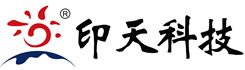 印天科技|智慧云圖及閱讀生態方案供應商
