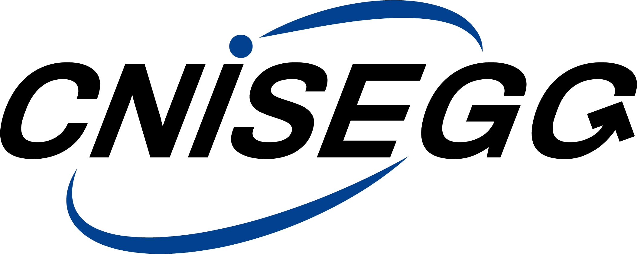 大連珂尼賽格電氣有限公司-大連珂尼賽格電氣有限公司