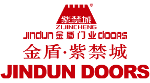 溫州市金盾防撬門有限公司