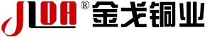 銅編織帶|銅帶軟連接|銅母線伸縮節(jié)|銅編織線|銅導(dǎo)電帶|銅伸縮帶-浙江金戈銅業(yè)有限公司（銅編織帶軟連接|銅軟連接）