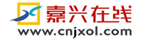 嘉興在線 - 嘉興第一新聞門戶網站 嘉興日報、嘉興廣電聯合主辦