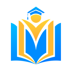 廣森有道課堂-為創業者分享有價值的創業課程