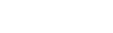 復(fù)合機(jī)廠家_熱熔膠復(fù)合機(jī)廠家_撒粉復(fù)合機(jī)廠家-江蘇坤泰機(jī)械有限公司