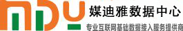 雙線游戲機房、WEBGAME機房、雙線路游戲、浙江電信機房,浙江雙線機房,云主機,云主機租用,溫州電信機房,寧波雙線機房,浙江聯通機房，浙江服務器托管,金華電信機房,金華聯通機房,金華雙線機房,浙江服務器租用|浙江媒迪雅數據中心 - 專業的基礎帶寬供應商/網絡游戲帶寬服務商