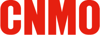 CNMO-專業(yè).有趣的科技新媒體