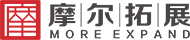 廈門摩爾企業(yè)管理咨詢有限公司-專業(yè)從事團(tuán)隊(duì)拓展訓(xùn)練的企業(yè)服務(wù)機(jī)構(gòu)