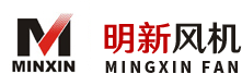浙江明新風(fēng)機有限公司【官方網(wǎng)站】-閉式冷卻塔風(fēng)機_變壓散熱器風(fēng)機_蒸發(fā)式空冷凝器風(fēng)機