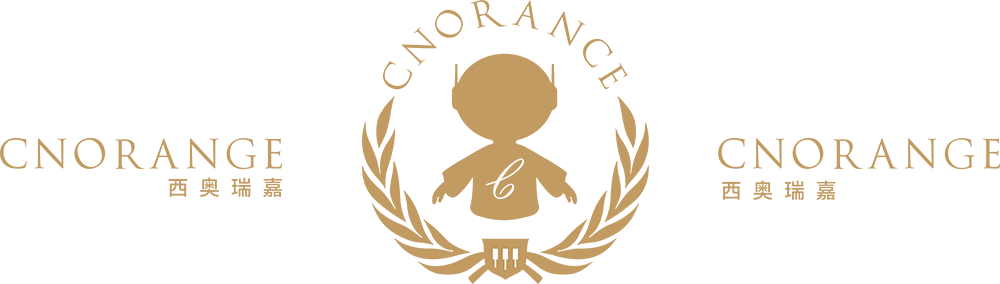 歐洲名琴-意大利西奧瑞嘉鋼琴