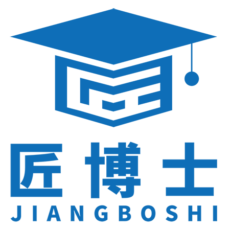 上海專利申請機構-匠博士知識產權專利網，專業的專利申請服務與商標注冊服務平臺