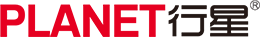 杭州行星傳動(dòng)設(shè)備有限公司