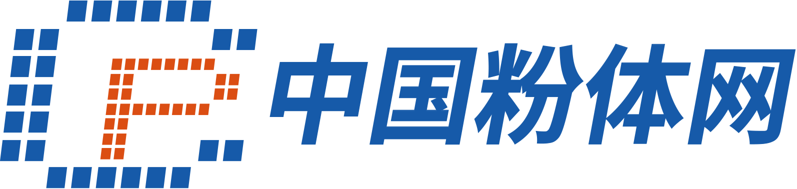 粉體網__粉體產業的連接者