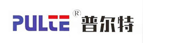 接線盒_電纜接頭_防水接線盒-普爾特電氣科技（溫州）有限公司