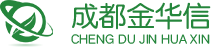 空氣消毒機 | 等離子空氣消毒機-壁掛式移動式消毒器-成都金華信凈化設備有限公司