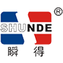 臺州市三門瞬得寶工貿有限公司