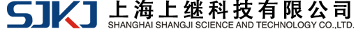 多功能電力儀表_中間繼電器_時間繼電器_微機保護裝置_上海繼電器生產廠家-上海上繼科技有限公司