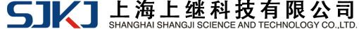 繼電器_中間繼電器_電流繼電器_數(shù)顯多功能電力儀表_微機保護裝置-【上海上繼科技有限公司】