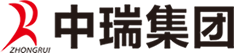 日照中瑞集團(tuán)官網(wǎng)