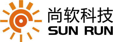 尚軟科技 - 可信數(shù)字監(jiān)管服務(wù)商
