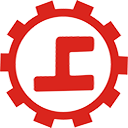 唐工閥門集團有限公司