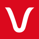 捷點科技 - 首頁