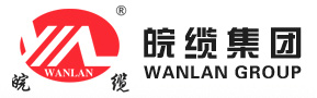 防爆電伴熱帶_防凍伴熱帶-皖纜集團(tuán)股份有限公司