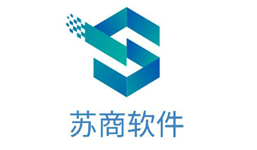 江蘇蘇商軟件有限公司 蘇商軟件,江蘇蘇商軟件,常州網(wǎng)站建設(shè),常州網(wǎng)站推廣,常州網(wǎng)絡(luò)公司-江蘇蘇商軟件有限公司