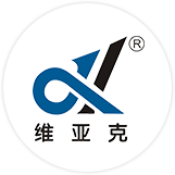 溫州維亞克管業(yè)有限公司