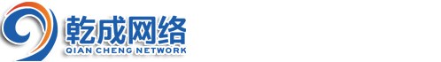 上海百度優化,上海網站推廣,SEO百度快照優化,關鍵詞優化排名,上海百度推廣,SEO優化公司(網站建設 網站制作)-【上海網絡公司網站推廣服務中心】