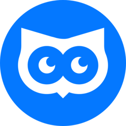 貓頭英-云人才市場(chǎng)-網(wǎng)絡(luò)招聘會(huì)-空中宣講