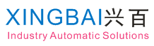 上海興百自動化技術有限公司http://www.cnxingbai.com.cn::為您提供節電器產品與節電方案，為您工業自動控制全面解決方案和產品 
艾默生變頻器 EMERSON變頻器 艾默生CT變頻器 TOSHIBA變頻器 東芝變頻器 臺達變頻器 東元變頻器