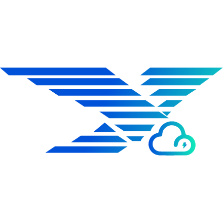 星云在線-品牌搜索營銷-整合營銷-數字營銷服務商