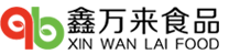 江西鑫萬來食品有限公司主營有發酵類冷凍面團、純手工等_其它