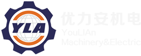 電磁制動器_電梯制動器_電梯抱閘生產(chǎn)廠家-遼寧優(yōu)力安機(jī)電設(shè)備有有限公司