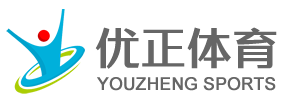 人造草坪_人造草皮廠家_人工草坪足球場每平方價(jià)格 - 廣東優(yōu)正新材料科技有限公司