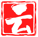 自動(dòng)化設(shè)備網(wǎng)-專注工控_電氣_機(jī)器人自動(dòng)化行業(yè)平臺(tái)