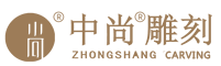 曲陽縣中尚園林雕塑工程有限公司