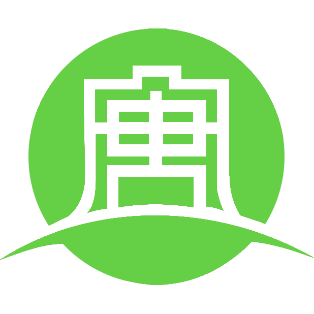 可再生能源開發(fā)利用_儲(chǔ)能系統(tǒng)_變頻器_BMS_PCS_PVPCS_UPS_MPC-深圳市正唐科技首頁