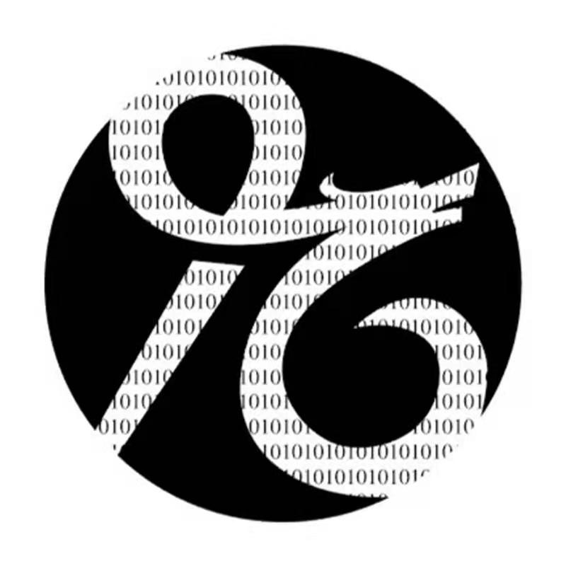 初九編程 – STEAM編程教學(xué)平臺 – 在線初九編程SaaS技術(shù)服務(wù)商 – 初九編程推廣 – 初九編程加盟 –
			初九編程師資培訓(xùn) – 初九編程 – 人工智能  – 軟件開發(fā) – 機器人編程加盟 – 科技特長生 –  菏澤初九信息科技有限公司