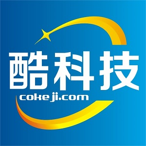 酷科技-智能家電、硬件資訊及評論媒體，讓世界在線