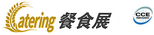 2022浙江國際餐飲業(yè)博覽會-寧波雅卓展覽服務(wù)有限公司
