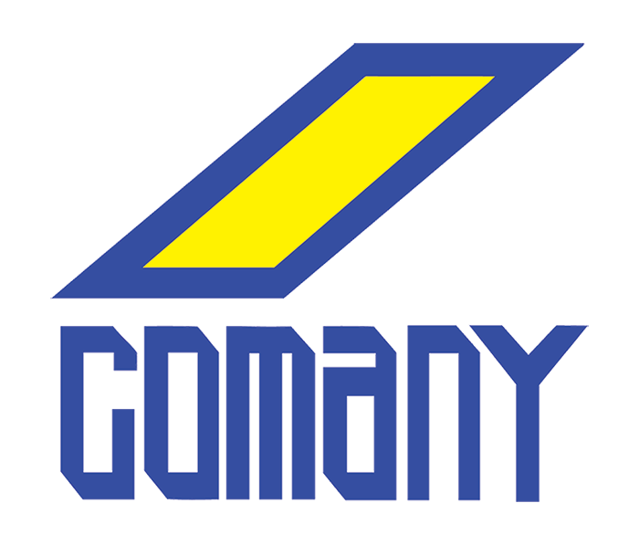 鋼質(zhì)墻板_鋼質(zhì)隔斷_鋼質(zhì)防火門(mén)廠家-格滿林