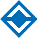 節水消霧冷卻塔-全玻璃鋼冷卻塔-閉式冷卻塔-常州中冷環保技術有限公司