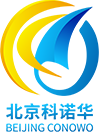 北京科諾華環(huán)保科技有限公司