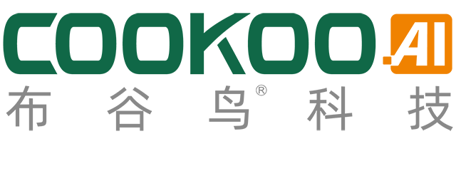 首頁(yè) --- 布谷鳥科技